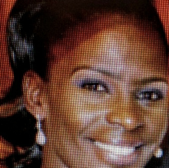 Meet your Posher, Dawn - Picture 1 of 1